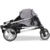 EasyGo Virage Ecco - фото 10