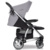 EasyGo Virage Ecco - фото 6