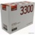 easyprint DB-3300 - фото 1