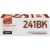 easyprint LB 241BK - фото 1