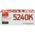 easyprint LK 5240K - фото 1