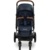 EasyWalker Harvey 3 Premium - фото 1