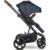 EasyWalker Harvey 3 Premium - фото 2