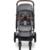 EasyWalker Harvey 3 Premium - фото 3