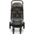 EasyWalker Harvey 3 Premium - фото 4