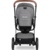 EasyWalker Harvey 3 Premium - фото 6