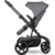 EasyWalker Harvey 3 Premium - фото 7