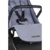 EasyWalker Jackey - фото 10