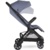 EasyWalker Jackey - фото 12