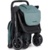 EasyWalker Jackey - фото 18