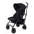 EasyWalker Mini Buggy - фото 1