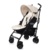 EasyWalker Mini Buggy - фото 2