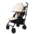 EasyWalker Mini Buggy - фото 3