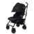 EasyWalker Mini Buggy - фото 4