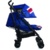 EasyWalker Mini Buggy - фото 5