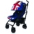 EasyWalker Mini Buggy - фото 6