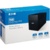 Eaton 5E 850i USB DIN - фото 1