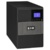 EATON 5P 1150i - фото 1