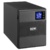 EATON 5SC 750i - фото 1