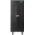 Eaton 9E 10000i - фото 1