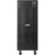 Eaton 9E 10KI - фото 2