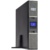 Eaton 9PX 1000I RT2U Netpack - фото 1