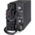 Eaton 9PX 8000I HotSwap 3:1 - фото 1