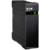 Eaton Ellipse ECO DIN 650VA - фото 1