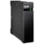 EATON Ellipse ECO EL1200 USB DIN - фото 1