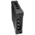 EATON Ellipse ECO EL1200 USB DIN - фото 2