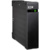 Eaton Ellipse ECO IEC 1200VA - фото 1