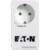 Eaton Protection Box 1 DIN PB1D - фото 1