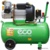 ECO AE 502-3 - фото 3