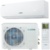 Ecoclima EC/I-07QC/ECW/I-07QCW - фото 11