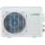 Ecoclima EC/I-09QC/ECW/I-09QCW - фото 2