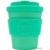 Ecoffee Cup Inca - фото 1