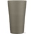 Ecoffee Cup Molto Grigio - фото 2