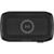 EcoFlow RIVER Mini Wireless - фото 7