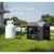 EcoFlow Smart Generator (Dual Fuel) - фото 11