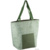 Ecos Leaves Tote CB-43 20л - фото 1