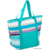 Ecos Sunset Tote CB-12 25л - фото 1