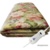 EcoSapiens Blanket ES-411 - фото 6