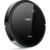 Ecovacs DeeBot D601 - фото 5