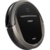 Ecovacs Deebot DM81 - фото 1