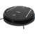 Ecovacs DeeBot DM85 - фото 2