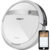 Ecovacs DeeBot DM88 - фото 1