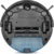 Ecovacs Deebot DN622.11 - фото 1