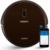 Ecovacs Deebot DN622.11 - фото 2