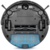 ECOVACS DeeBot DN79S - фото 2