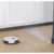 Ecovacs Deebot N8 - фото 11